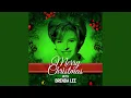 Download Lagu Rockin' Around the Christmas Tree