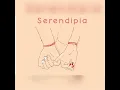 Lagu Serendipia - Facu One G