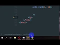 How to use Sublime Text as a Netbeans Java IDE SublimeCodeIntel
