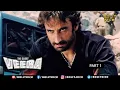 Lagu The Great Veera Full Movie Part 1 | Ravi Teja | Hindi Dubbed Movies 2021 | Taapsee Pannu