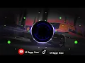 Download Lagu DJ SATRU - SING JELAS AKU MIKIR KEDEPANE BY RULLY FVNKY VIRAL TIKTOK 2024 #DJ