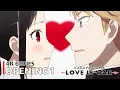 Download Lagu Kaguya-sama: Love is War - Opening 1 [4K 60FPS | Creditless | CC]