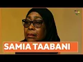 Download Lagu 😭Samia Suluhu Azikwa mzima Mzima Kwa Maneno Makali Kutoka Kwa Luhaga Mpina💔