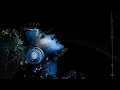 Showtek & Justin Prime feat. Matthew Koma - Cannonball (Earthquake) (Extended Vocal Mix)