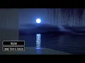 Emmit Fenn & Shallou - Hollow