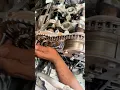 Download Lagu Timing Chain Installation