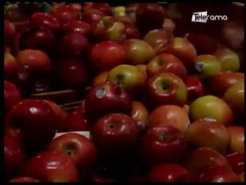 Exceso de dulces en los niños ¿Puede causar hiperactividad?