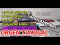 Download Lagu DANGDUT ORGEN TUNGGAL TERBARU 2023 SPESIAL LAGU LAMPUNG || LAGU LAWAS SEPANJANG MASA KUMBANG HATI