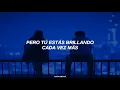 10cm : Perfect // Sub Español