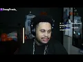 nomi. - right/left | Reaction