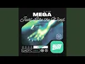 Download Lagu MEGA JUST LIKE THE WIND