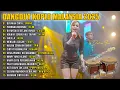 Download Lagu Dangdut Koplo Malaysia 2025 | Butakah Cinta, Di Rantai Di Gelangi Rindu | Full Album Lagu Jawa Viral