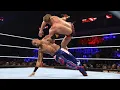 Download Lagu Carmelo Hayes vs Ilja Dragunov The Great American Bash 2023 Highlights