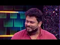 Samodu Vilayadu la FunPanrom with VJ Siddhu and Harshathkhan  | Media Masons @VjSiddhuVlog