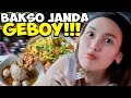 Download Lagu AYU TING TING PALING SUKA SAMA MIE AYAMNYA BAKSO GAWIR CILODONG??!!