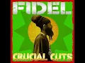 no no no Fidel Nadal&Mimi Maura.wmv