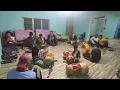 Download Lagu Gendang Silat Kedah |LAGU DAMAK|#balingkedah #anakmuda #GENDANGKEDAH#DAMAK
