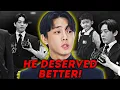 What Nobody Understands About Yoo Ah In s Case
