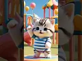 Download Lagu kitten dancing APT MEAOW #music #cover #speedsong #audio #amercia #cat #funny #cute