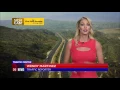 The Toll Roads - Turn Your Sigalert into a Sighalert