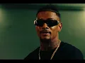 15.Atlas x Tizi Kilates x TZ Da Coronel x Zara G - Vivara (Prod.Alle da coro)