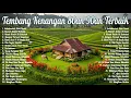 Download Lagu Lagu Nostalgia Era 80-an dan 90-an | Musik yang Membangkitkan Nostalgia dan Kenangan Anda
