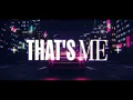 K/DA - NEVER GOING BACK ft. MIYEON and SOYEON of i-dle (Official Visualizer)