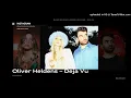 Oliver Heldens & Anabel Englund – Deja Vu #oliverheldensid #oliverheldens