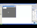 Text Editor MDI vb6