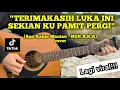 Download Lagu [ APA KABAR MANTAN ] Cover Akustik by Nanak Romansa