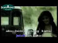 Download Lagu ~BENCI CINTAMU#D'CLARA#INDONESIA#LEFT