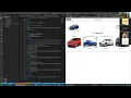 JavaScript 4th class