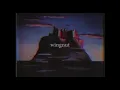 skepta - it aint safe [1990 lofi mix]