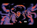 JAMULE - Interlude - Instrumental (reprod. by Ardento)