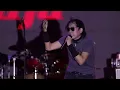 Download Lagu MANUSIA BIASA - CISADANE FEST TANGERANG 25.11.23