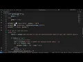 Student Information Report System using Python Beginner Python Project with If-Else