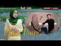 Download Lagu Yenti lida - Gulo Pasir (Official Music Video)