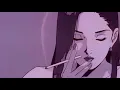 Download Lagu Zaini - Joke [10 hours loop] (feat. Vict Molina \u0026 Keagan)
