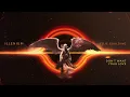 ILLENIUM, Ellie Goulding - Don't Want Your Love (Official Visualizer)