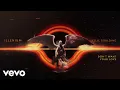 Lagu ILLENIUM, Ellie Goulding - Don't Want Your Love (Official Visualizer)
