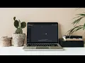ChatGPT vs Grok for Vim Plugin Development Which AI Writes Better Lua