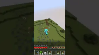 He Thought He Was Save Until THIS Happend 