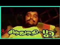 Download Lagu sindhunadhi poo  | 8D | Kadavulum Neeyam | Unni Menon | Ranjith | Raja Kumari | Ravi Shankar