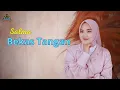 Lagu SALMA - BEKAS TANGAN (Dangdut Gasentra)