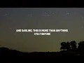 Clinton Kane - I Guess I'm In Love (Lyrics)