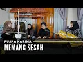 Download Lagu Puspa Karima - Memang Sesah - Lagu Sunda (LIVE)