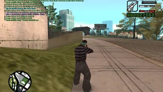                                دندنها