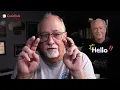 Dive into Python Programming with Dr Chuck on CodeKidz