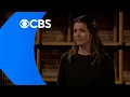 The Young and the Restless - We re Here For You