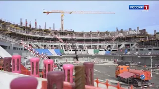 «Вести Омск», утренний эфир от 30 сентября 2021 года